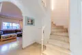 Haus 5 Schlafzimmer 147 m² San Pedro Alcantara, Spanien