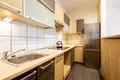 Apartamento 2 habitaciones 47 m² Lodz, Polonia