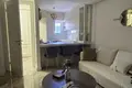 Wohnung 1 Schlafzimmer 62 m² Bar, Montenegro