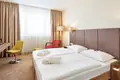 Nieruchomości komercyjne 9 850 m² Berlin, Niemcy