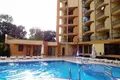 Wohnung  Nessebar, Bulgarien