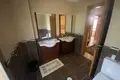 Дом 6 спален 792 м² Сан-Педро-Алькантара, Испания