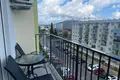 Appartement 1 chambre 402 m² Monténégro, Monténégro