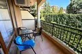 Hotel 38 m² Sweti Wlas, Bulgarien
