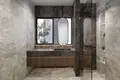 Квартира 2 спальни 96 м² муниципалитет Ларнака, Кипр