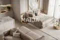 Mieszkanie 2 pokoi 93 m² Al Hadaba, Egipt