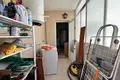 2 bedroom apartment 149 m² Torrevieja, Spain