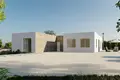 Villa 391 m² Spain, Spain