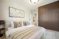 Apartamento 3 habitaciones 130 m² Estepona, Španjolska