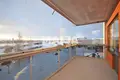 2 bedroom apartment 77 m² Tornio, Finland