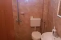 Haus 7 Schlafzimmer 200 m² Dindinovici, Montenegro