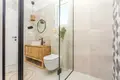 Maison 4 chambres 180 m² Grad Omis, Croatie