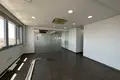 Oficina 350 m² en Limassol District, Chipre