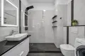 2 room apartment 37 m² Warsaw, Poland
