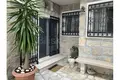 Haus 4 zimmer 335 m² Opcina Smokvica, Kroatien
