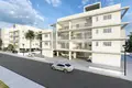 Mieszkanie 2 pokoi 97 m² Aradipu, Cypr