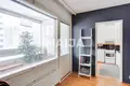 Apartamento 1 habitación 34 m² Helsinki sub region, Finlandia