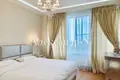 Mieszkanie 2 pokoi 828 m² Odessa, Ukraina
