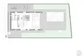 Haus 4 Schlafzimmer 249 m² Yeri, Zypern