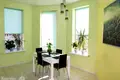 Cottage 342 m² Barawlyany, Belarus