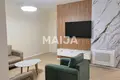 Apartamento  Kashar, Albania