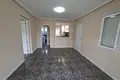 Maison 2 chambres 53 m² Orihuela, Espagne