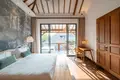 Villa 4 pièces 475 m² Lesser Sunda Islands, Indonésie