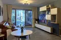 Квартира 3 спальни 129 м² Дос-Эрманас, Испания