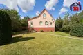 Cottage 201 m² Slabada, Belarus