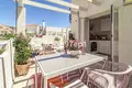Apartamento 2 habitaciones 78 m² Mijas, Španjolska