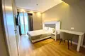 Квартира 2 комнаты 52 м² Батуми, Грузия
