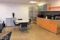 Gewerbefläche 1 000 m² in Riga, Lettland