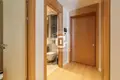 Квартира 2 комнаты 55 м² Тиват, Черногория