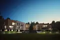 4 room apartment 219 m² Vidrizi, Latvia