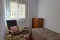 Дом 3 комнаты 85 м² Торревьеха, Испания