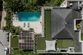 Villa de 5 pièces 716 m² Ungasan, Indonésie
