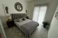 3 bedroom house 248 m² San Fulgencio, Spain