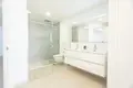 Mieszkanie 3 pokoi 247 m² Mijas, Hiszpania