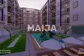 Apartamento 2 habitaciones 72 m² Al Hadaba, Egipto