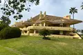 Квартира 2 спальни 100 м² Испания, Испания