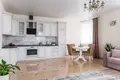 Apartamento 4 habitaciones 150 m² en Minsk, Belarús