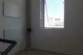 Wohnung 2 Schlafzimmer 72 m² Gazimagusa Belediyesi, Nordzypern