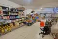Tienda 410 m² en Tepebasi, Turquía