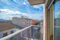 Apartamento 3 habitaciones 120 m² El Saladar, Španjolska