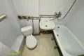 Mieszkanie 28 m² Mińsk, Białoruś