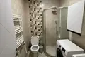 2 bedroom apartment 121 m² Tbilisi, Georgia