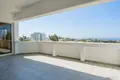 Office 150 m² in Paphos Municipality, Cyprus
