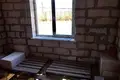 House 172 m² Vitsebsk, Belarus