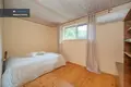 Maison 83 m² Trakai, Lituanie