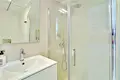 3 bedroom townthouse 113 m² Torrevieja, Spain